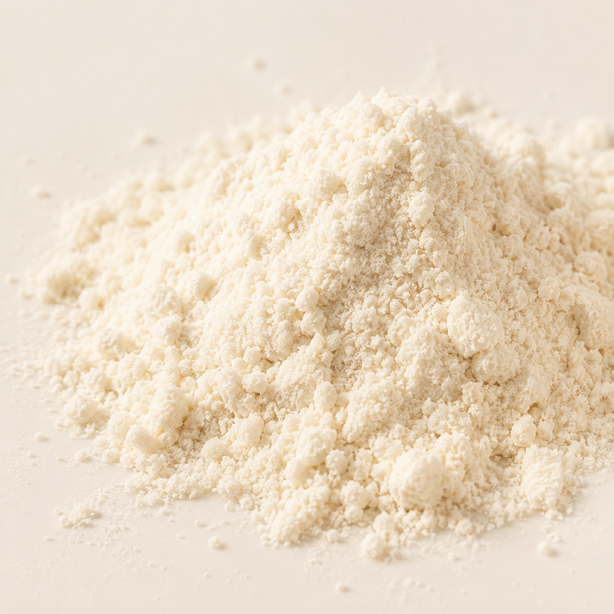 Komenaku Rice Bran Face Wash 2 - Hapa Wellness.png