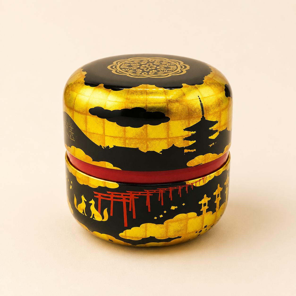Komenaku Rice Bran Face Wash - Hapa Wellness.png