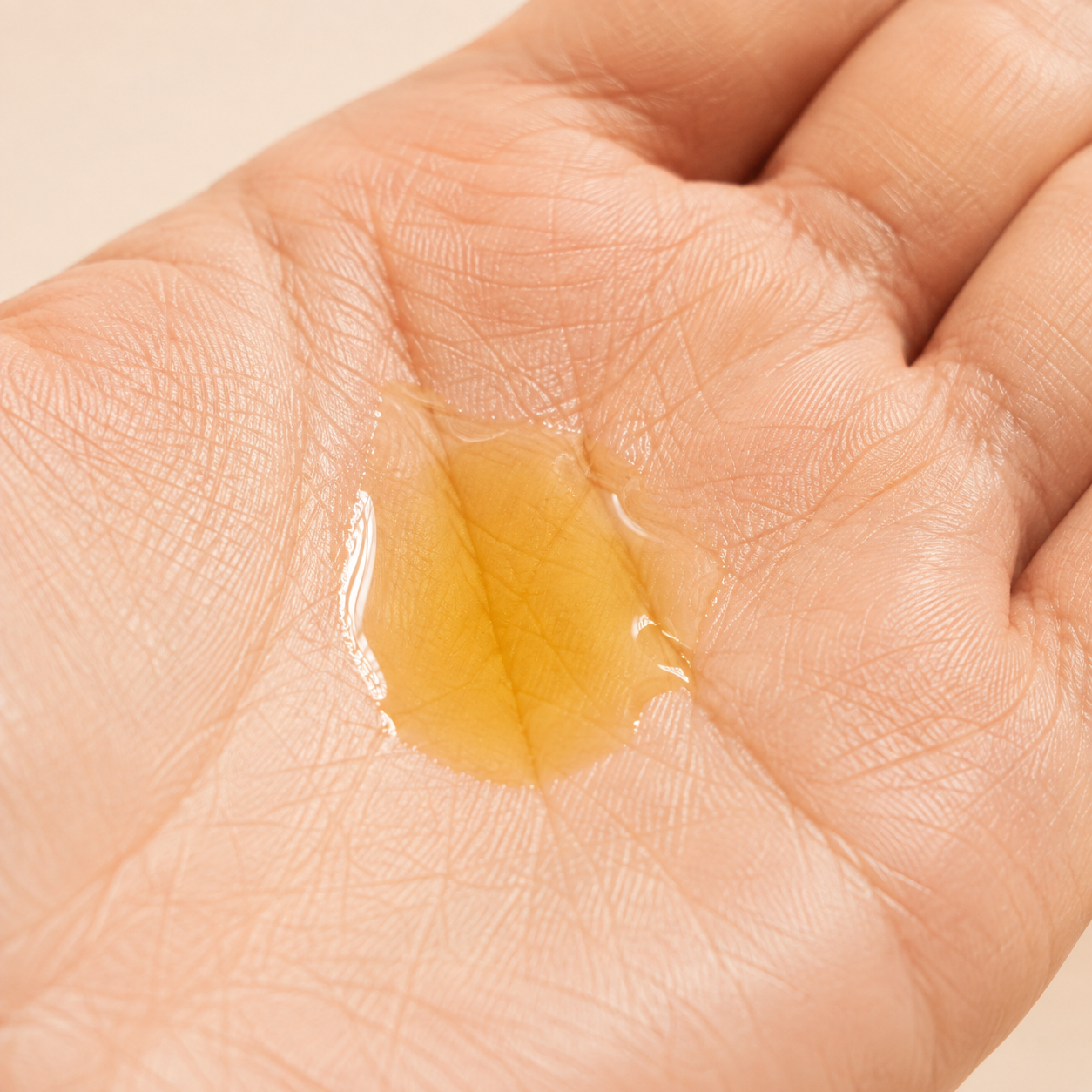 Camellia Oil 3 - Hapa Wellness.png