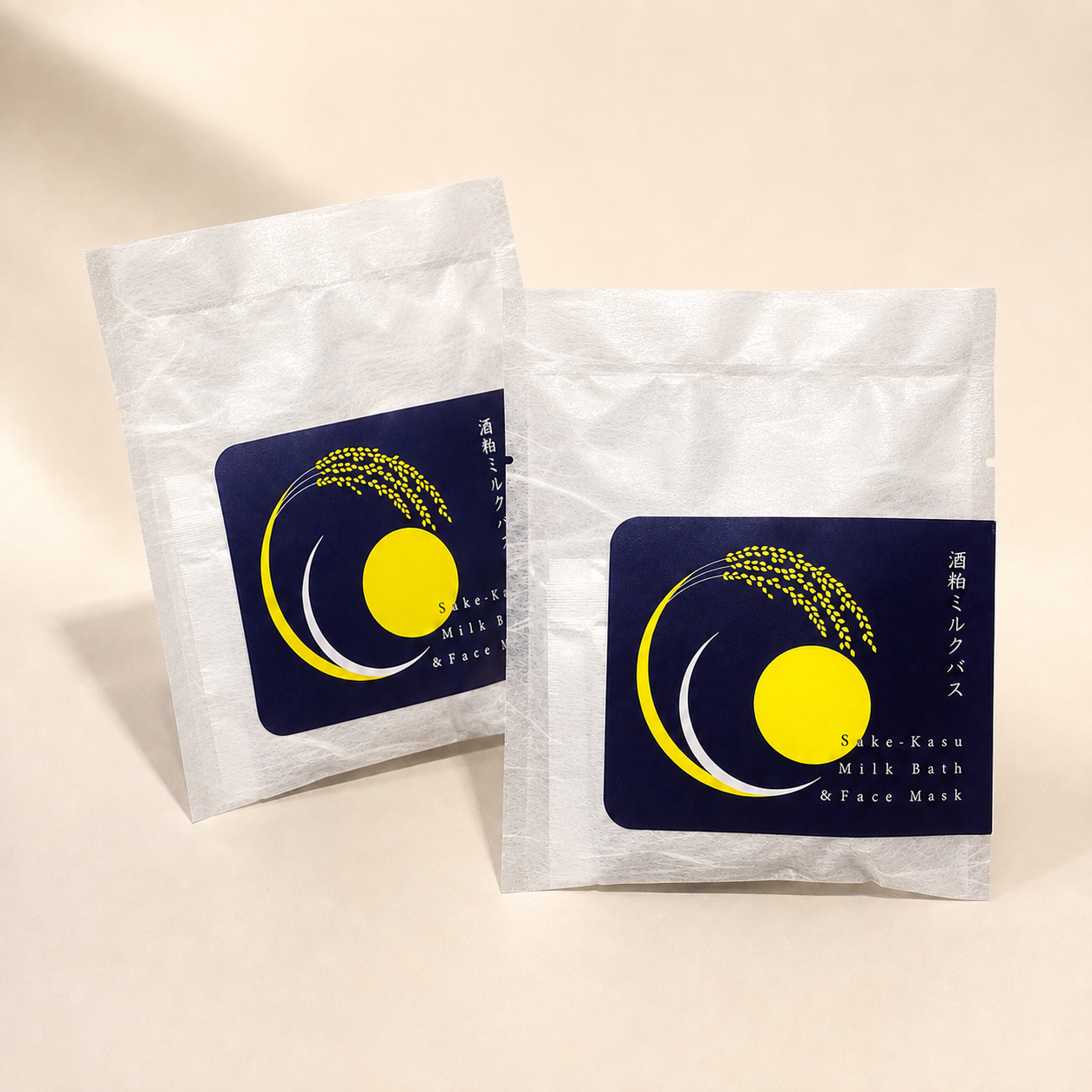 Sake-Kase Brightening Face Mask - Hapa Wellness.png