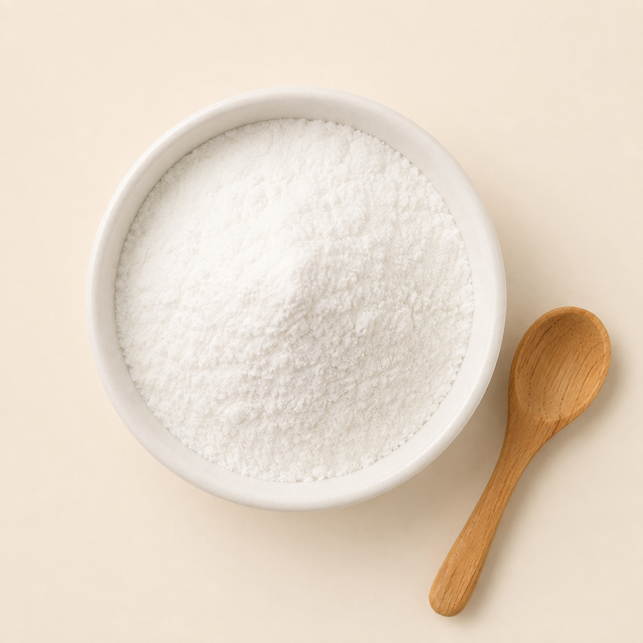 Sake-Kase Brightening Face Mask 3 - Hapa Wellness.png