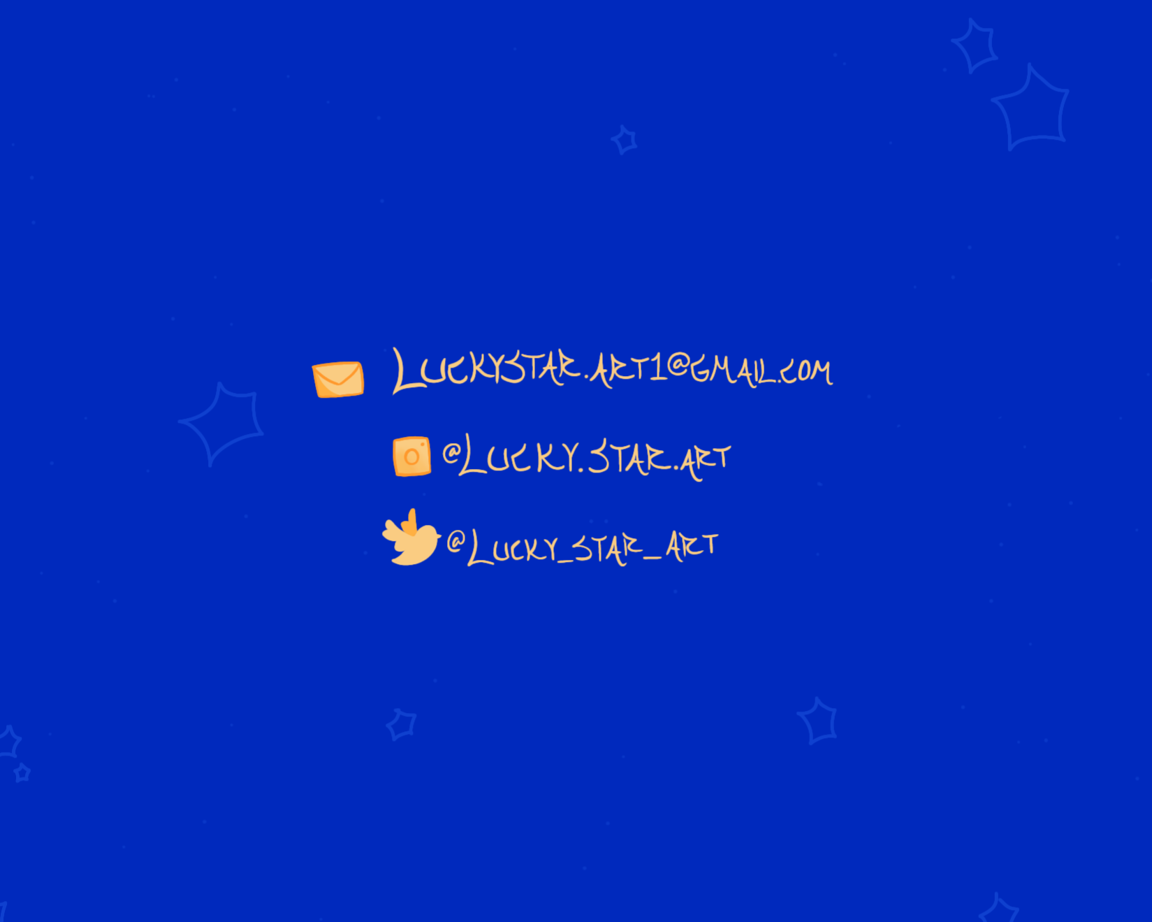 Untitled241_20260610100143.png