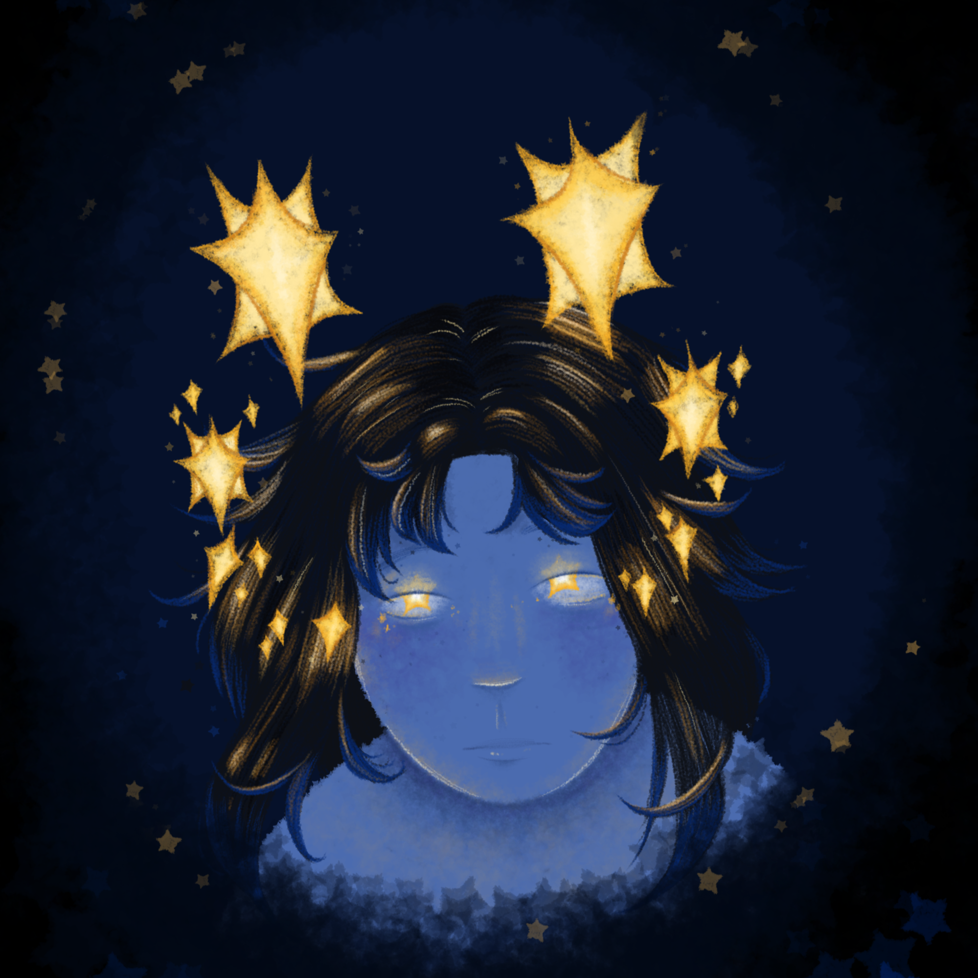 IMG_4101.png