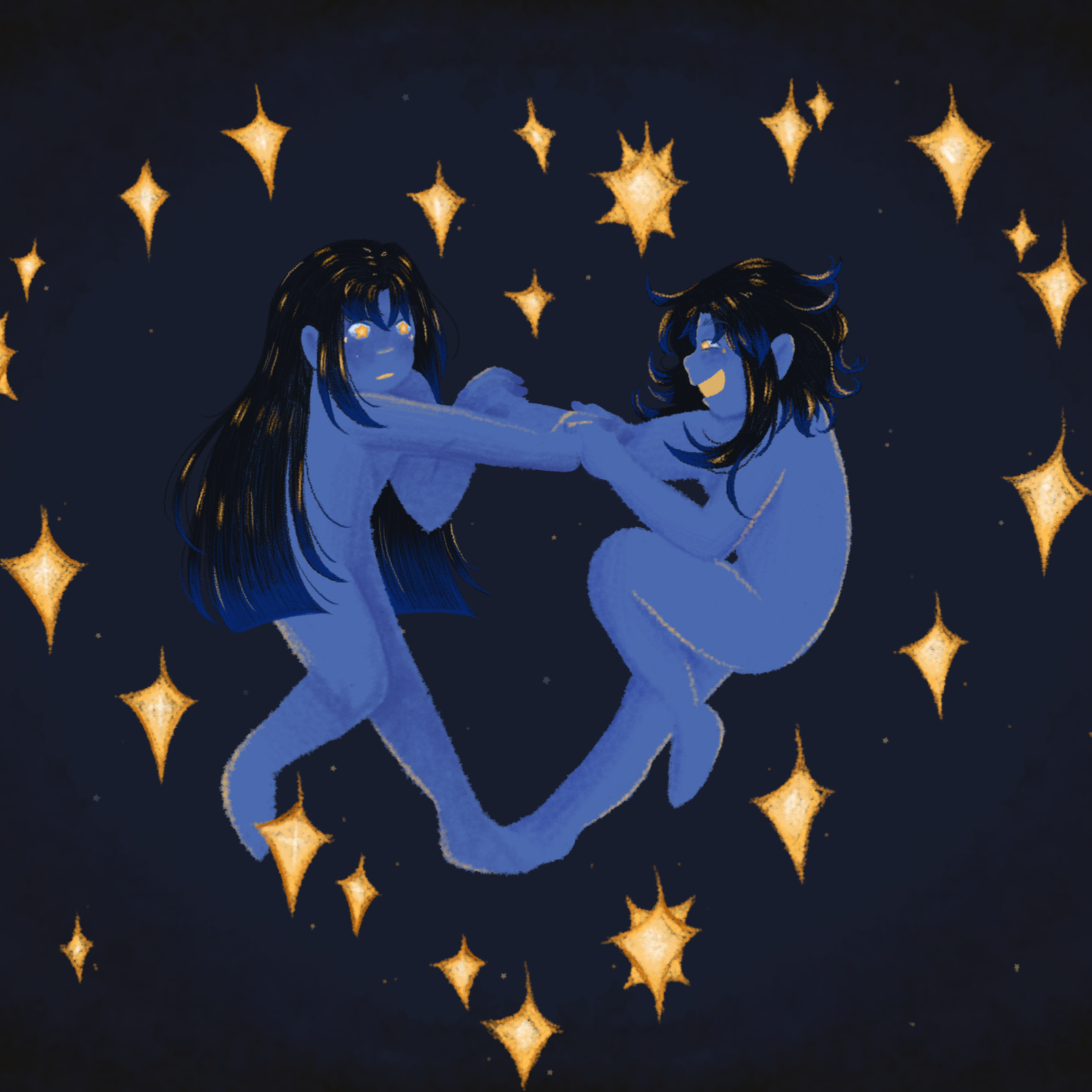 IMG_4102.png