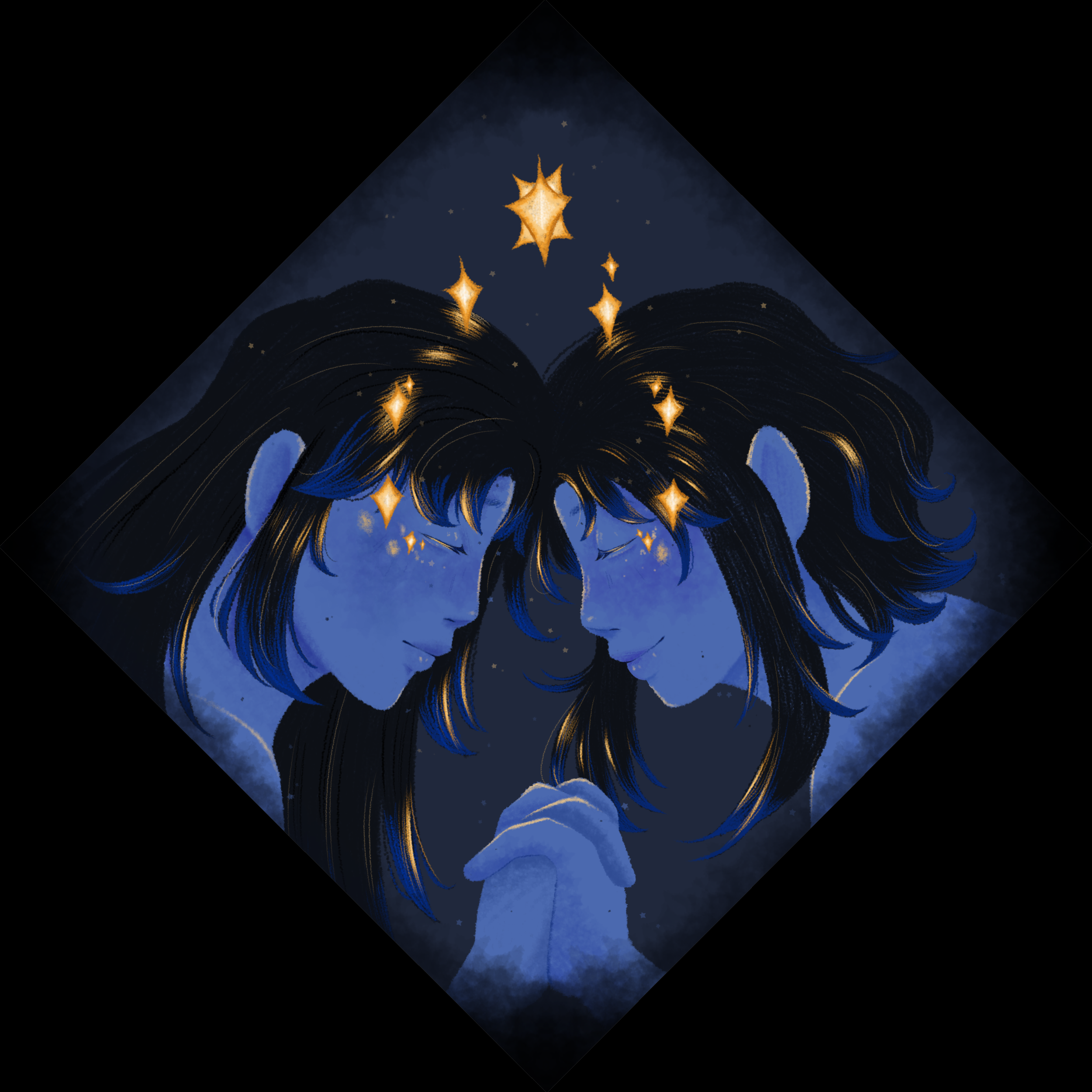 Untitled190_20260610103743.png
