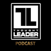 download-1.png