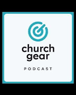 download-2.png