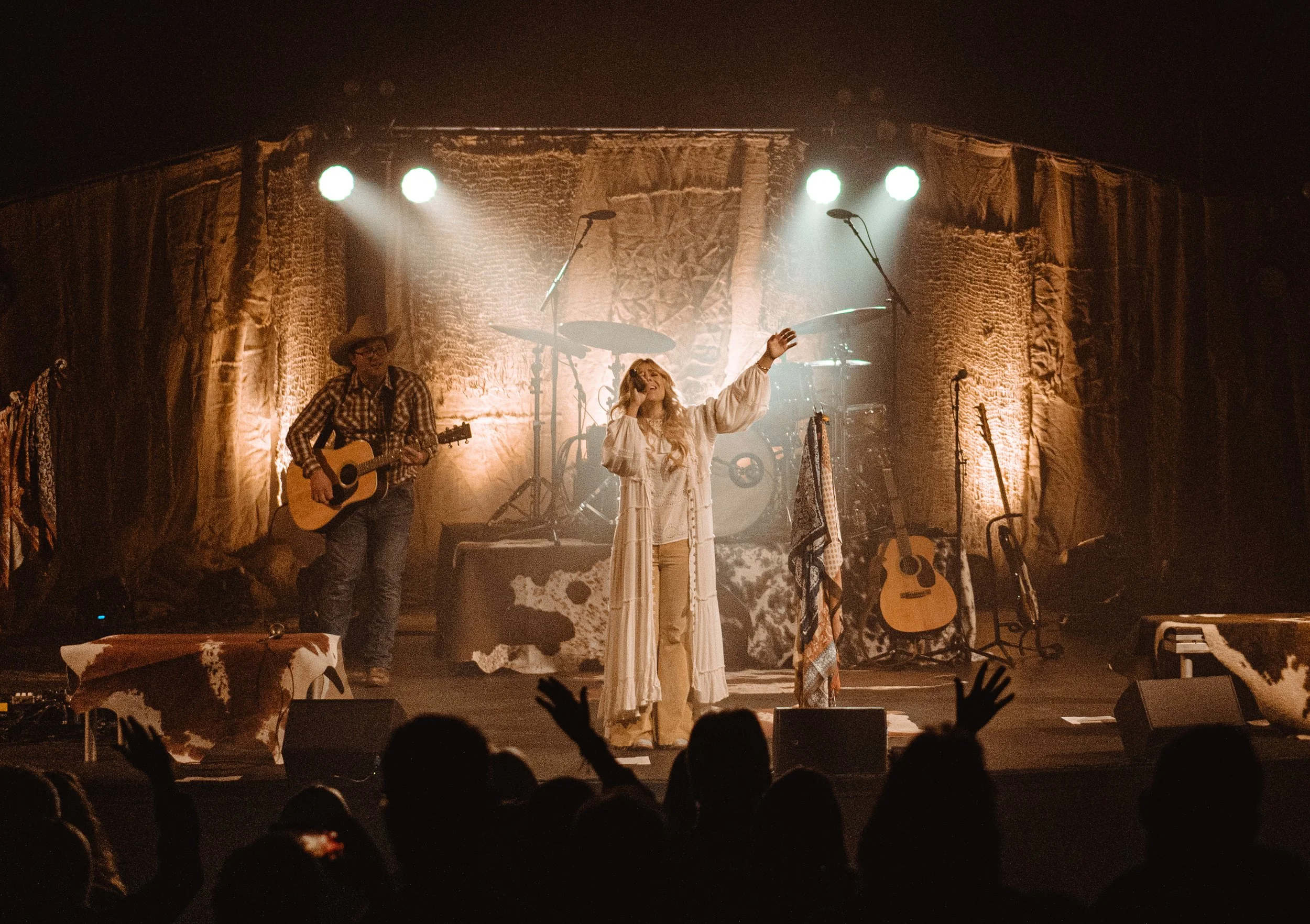 Anne Wilson edits-23.jpg