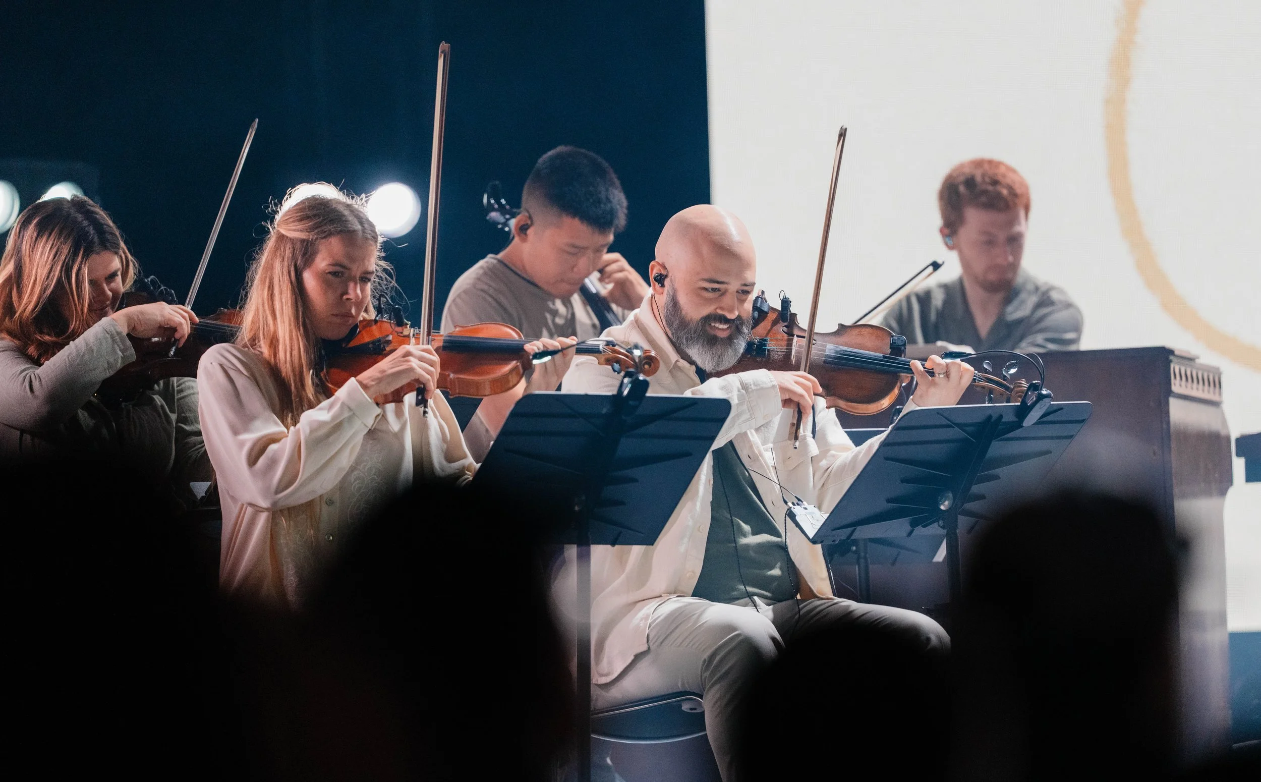 Easter_Drew-4.jpg