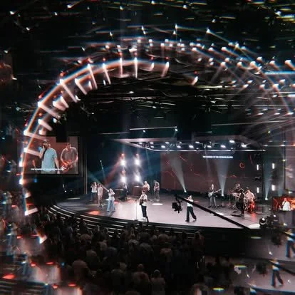 551498968_18525295489038394_7368342621423906020_n.jpg