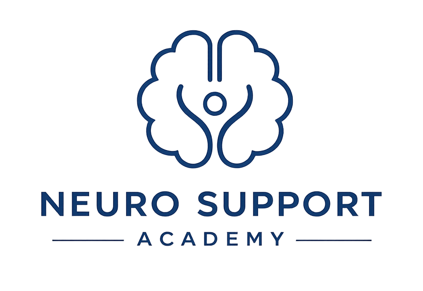 Neuro Support Academy