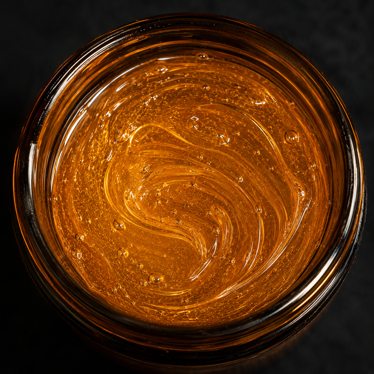 L'Élixir texture.PNG