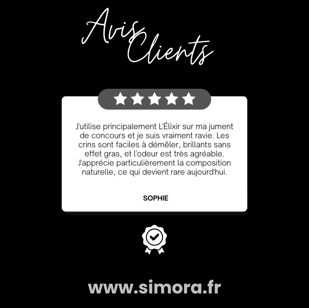 MERCI &Agrave; VOUS, LES PREMIERS &Agrave; NOUS AVOIR FAIT CONFIANCE ! ✨

Il y a 2 mois, vous &eacute;tiez les premiers &agrave; tenter l&rsquo;aventure Simora&hellip; et aujourd&rsquo;hui, vous &ecirc;tes notre plus belle r&eacute;ussite ! 💛
Le plu