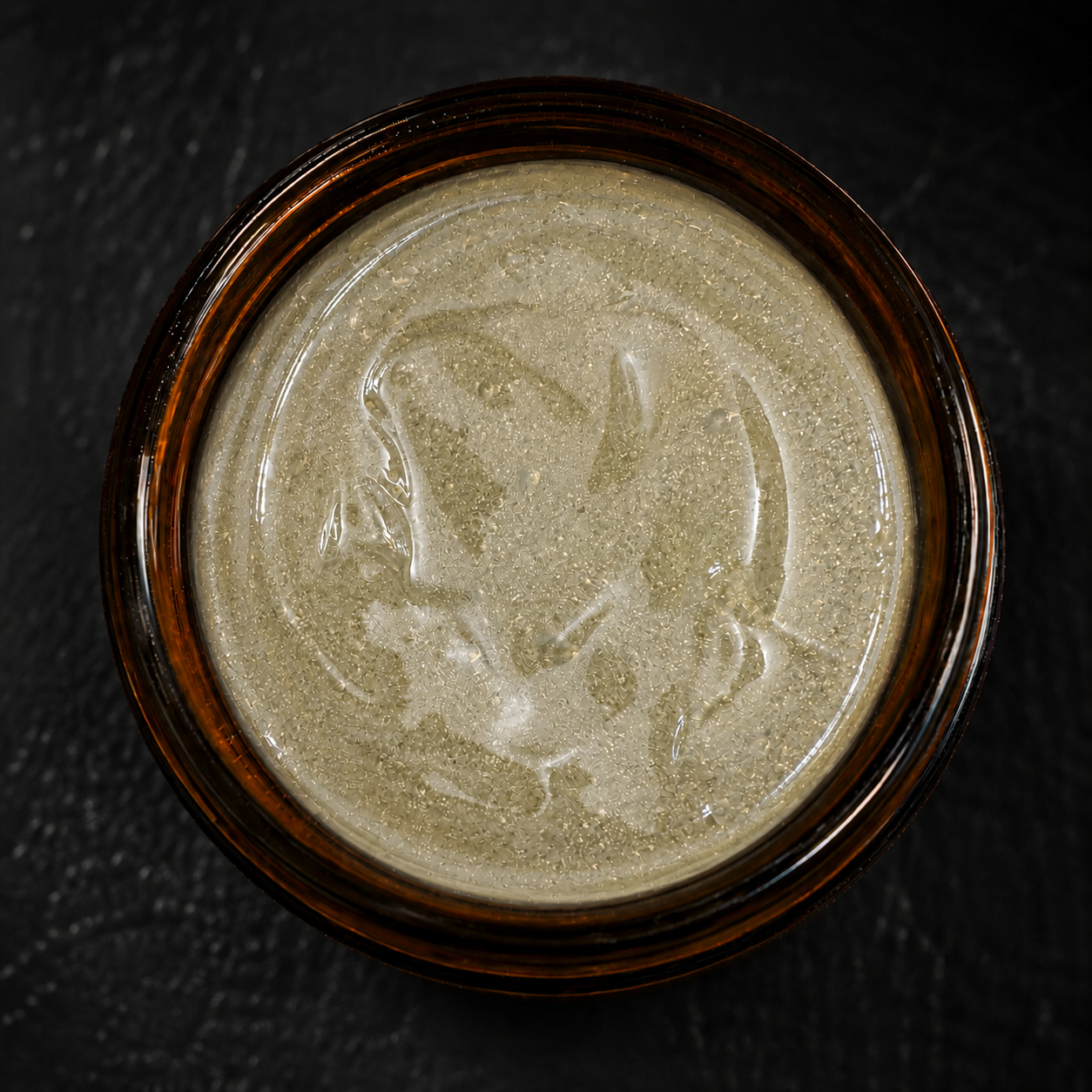 Texture Atlas.PNG