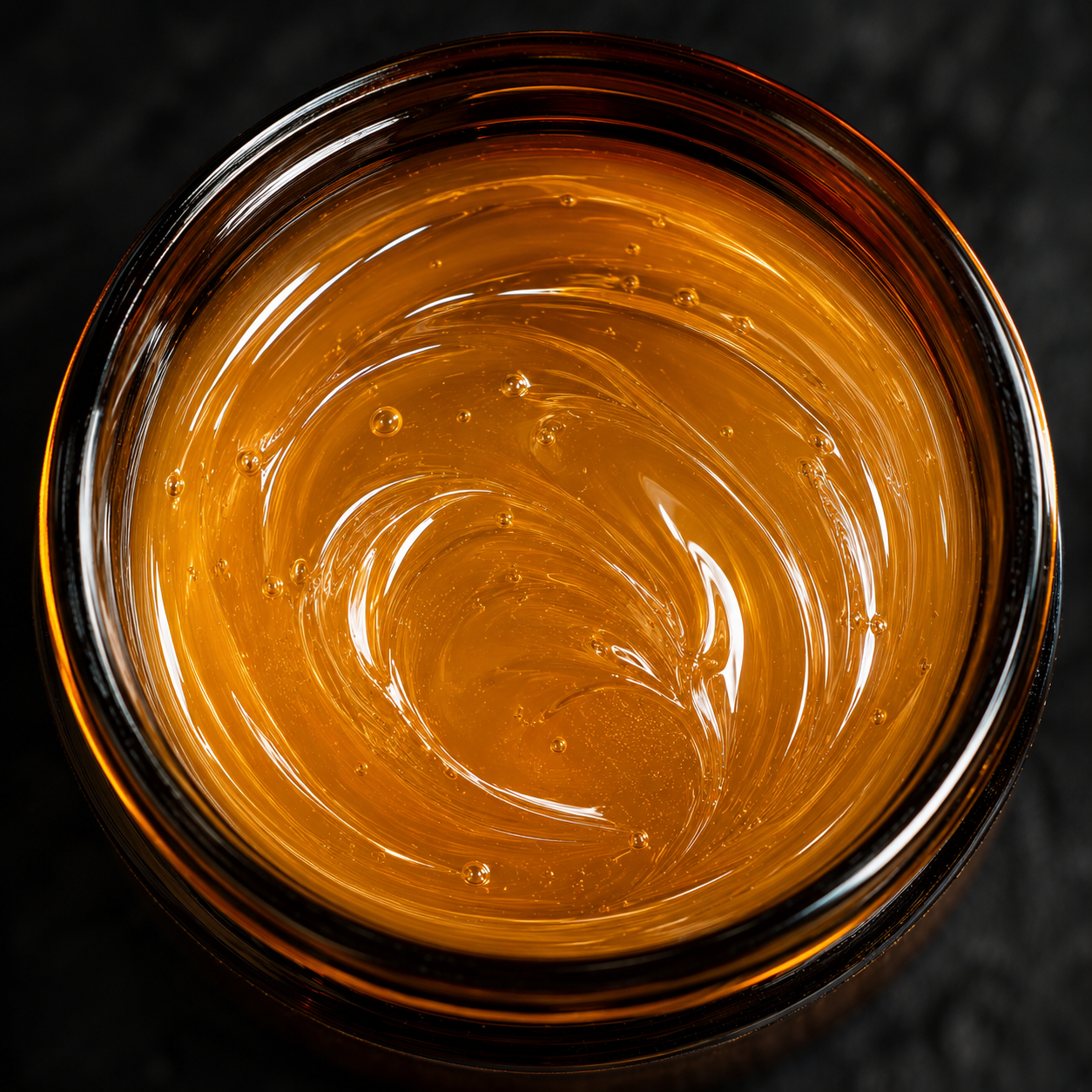 L'Ambre texture.PNG
