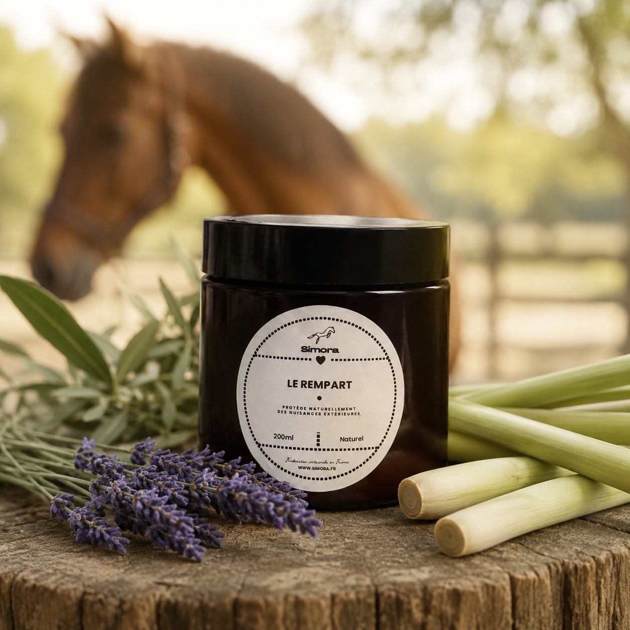 LE REMPART BY SIMORA POT 200ML.PNG