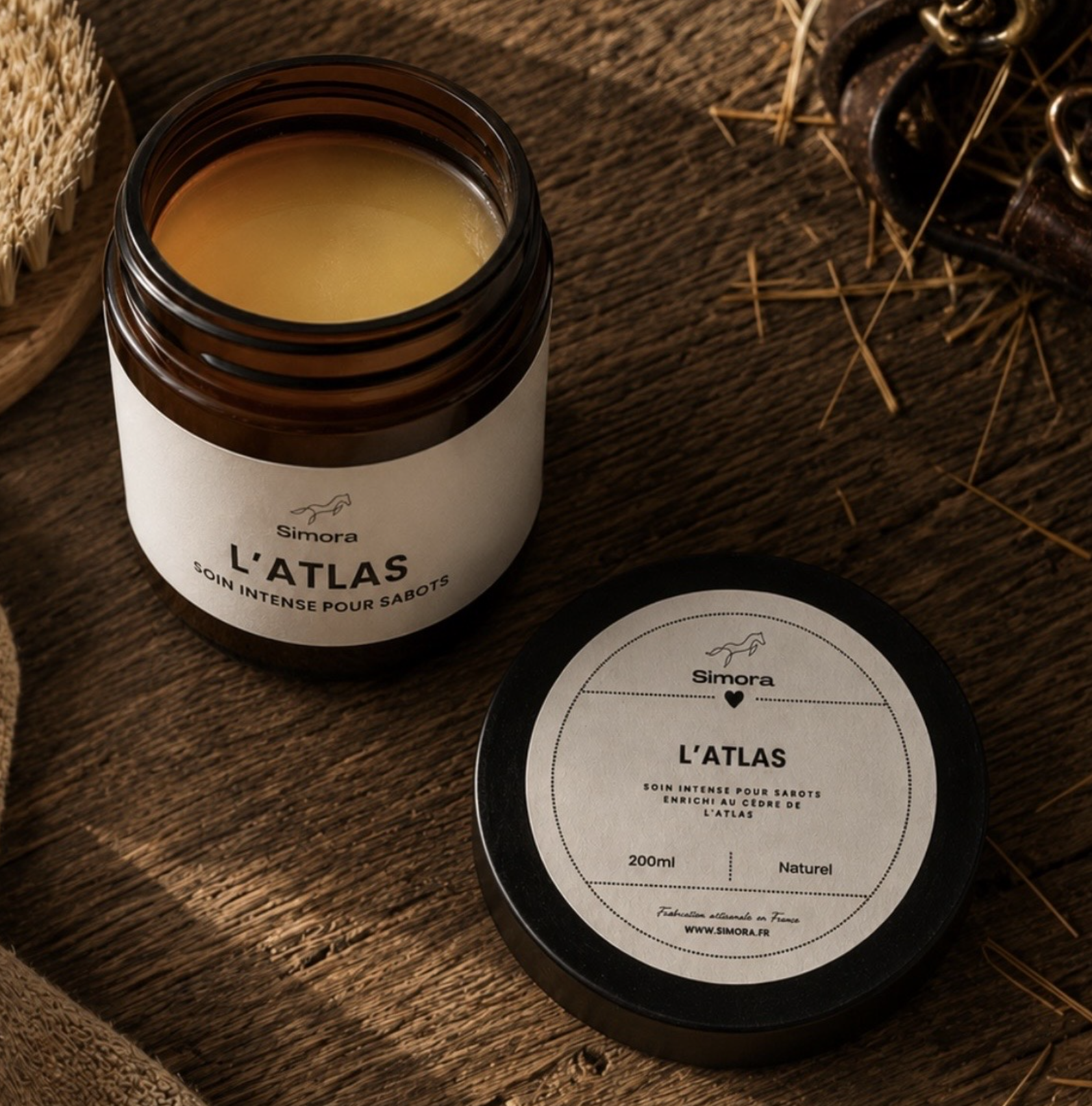 L'Atlas baume sabots by Simora.png