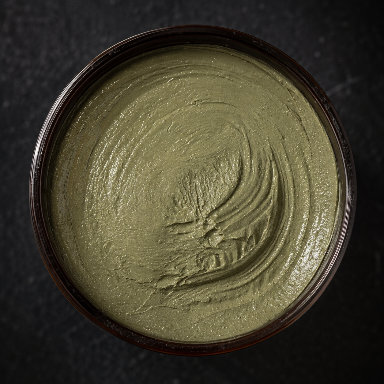Terre Verte texture.PNG