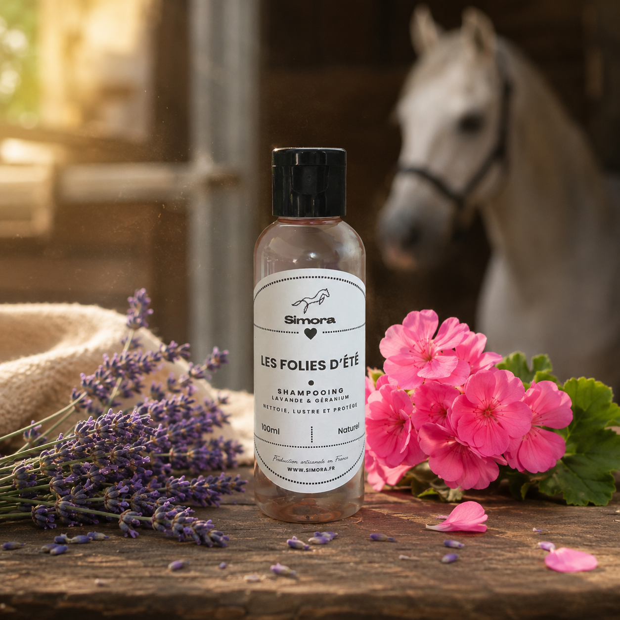 Les folies d'été, shampooing cheval by Simora.PNG