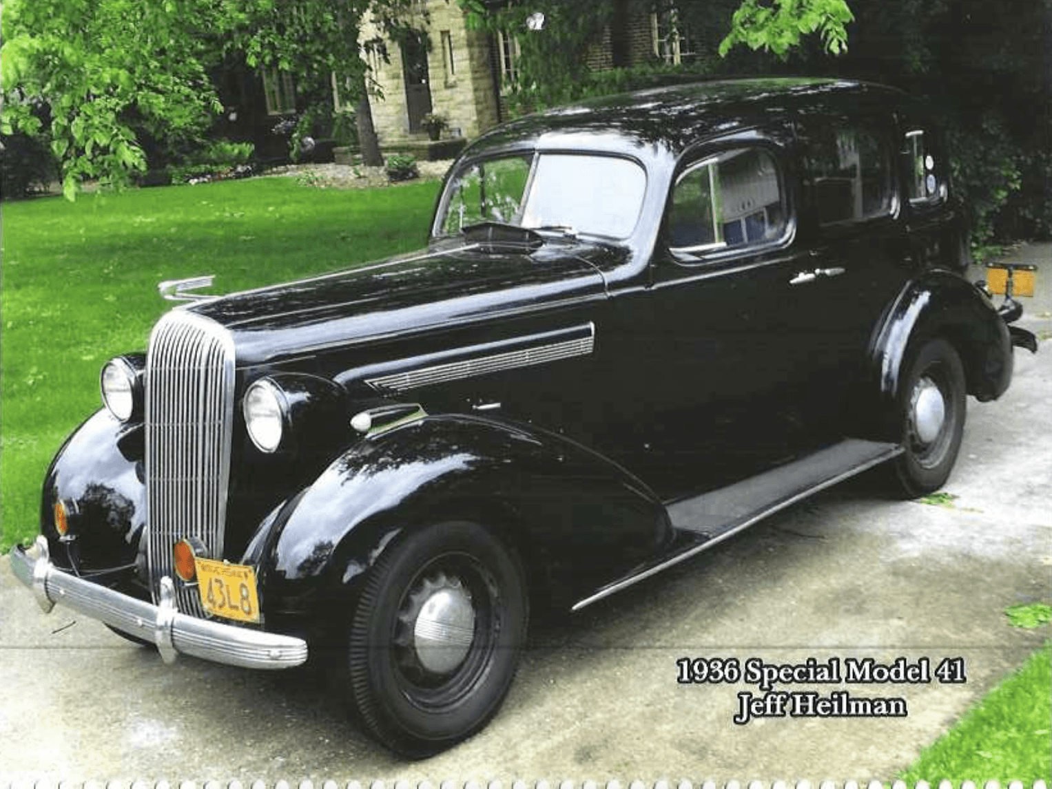 1936-buick.png