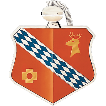 1947