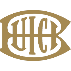 1911