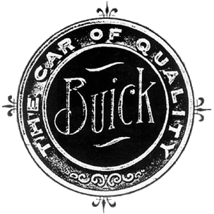 1905