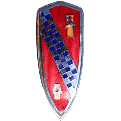 1939