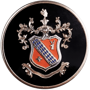 1942