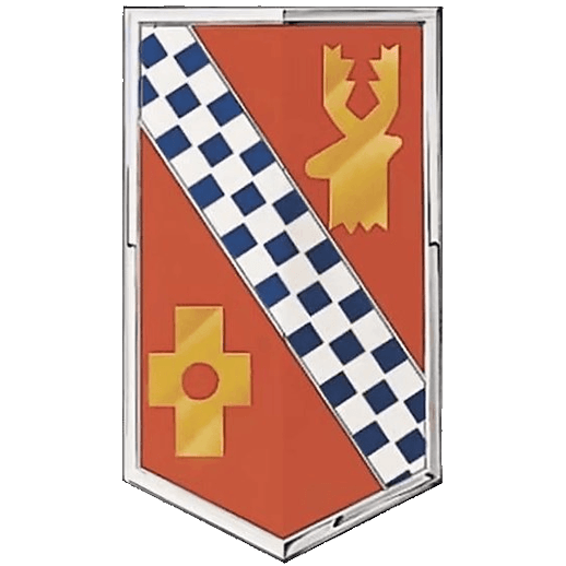 1937