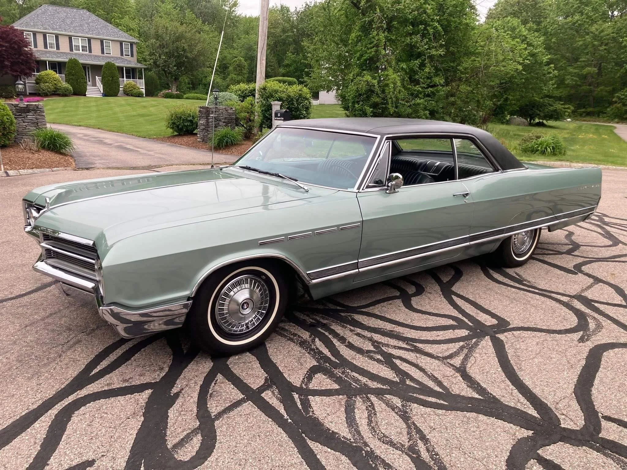 buick-wildcat.JPEG