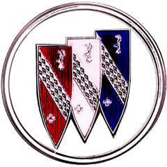 1959