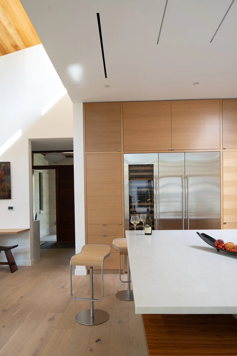 MangumBuilders_RamsyAve_ModernBuild31.jpg