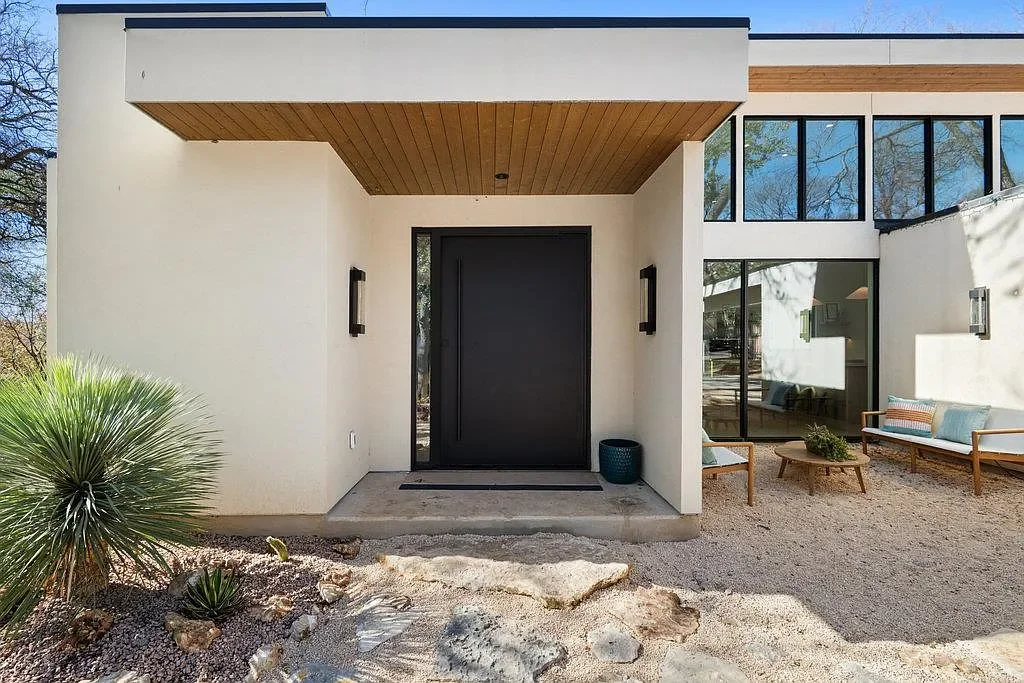 MangumBuilders_Westgate_ModernBuild07.webp