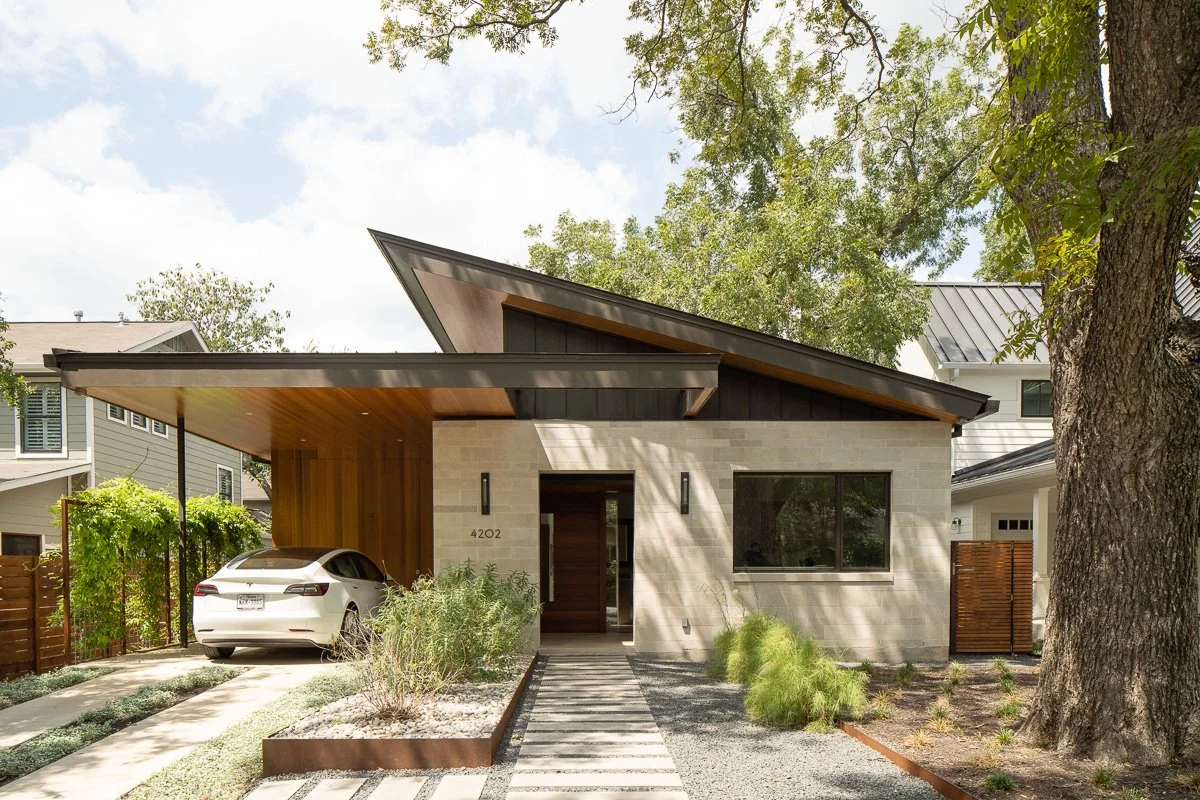 MangumBuilders_RamsyAve_ModernBuild01.jpg