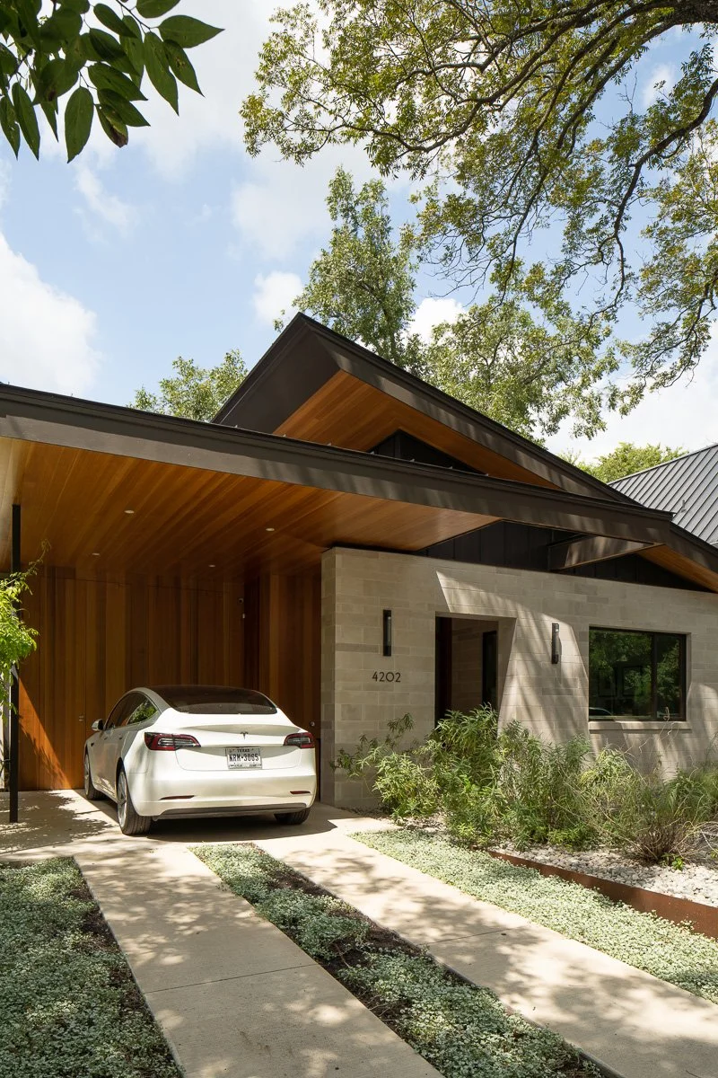 MangumBuilders_RamsyAve_ModernBuild02.jpg