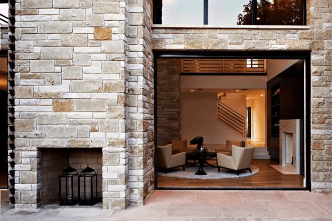 MangumBuilders_Mendicino_ModernBuild04.png
