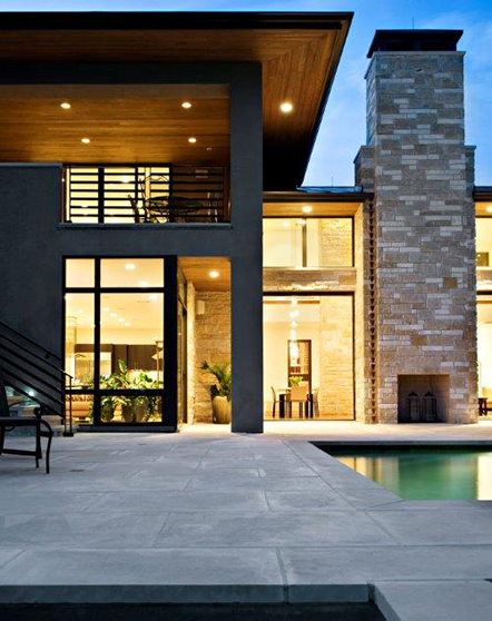 MangumBuilders_Mendicino_ModernBuild05.png