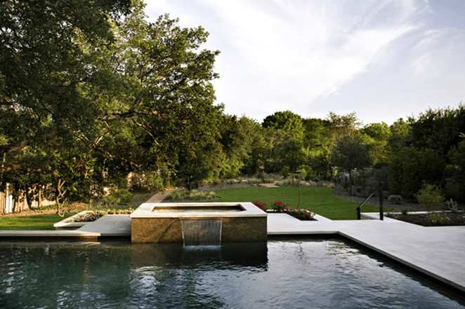 MangumBuilders_Mendicino_ModernBuild06.png