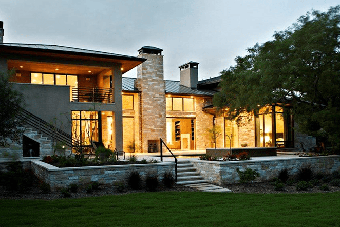 MangumBuilders_Mendicino_ModernBuild07.png