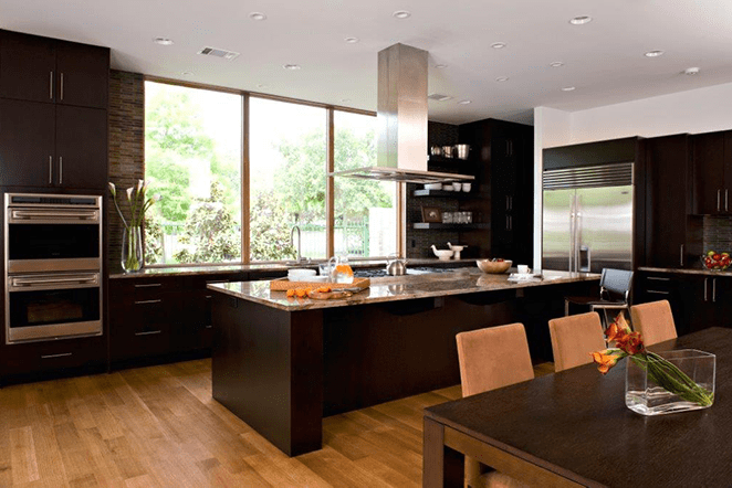 MangumBuilders_Mendicino_ModernBuild08.png