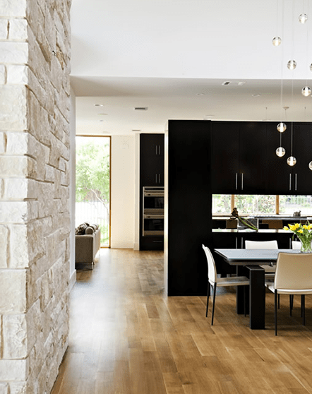 MangumBuilders_Mendicino_ModernBuild12.png