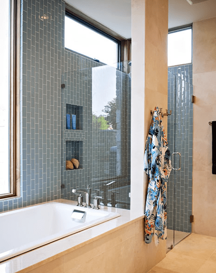 MangumBuilders_Mendicino_ModernBuild13.png
