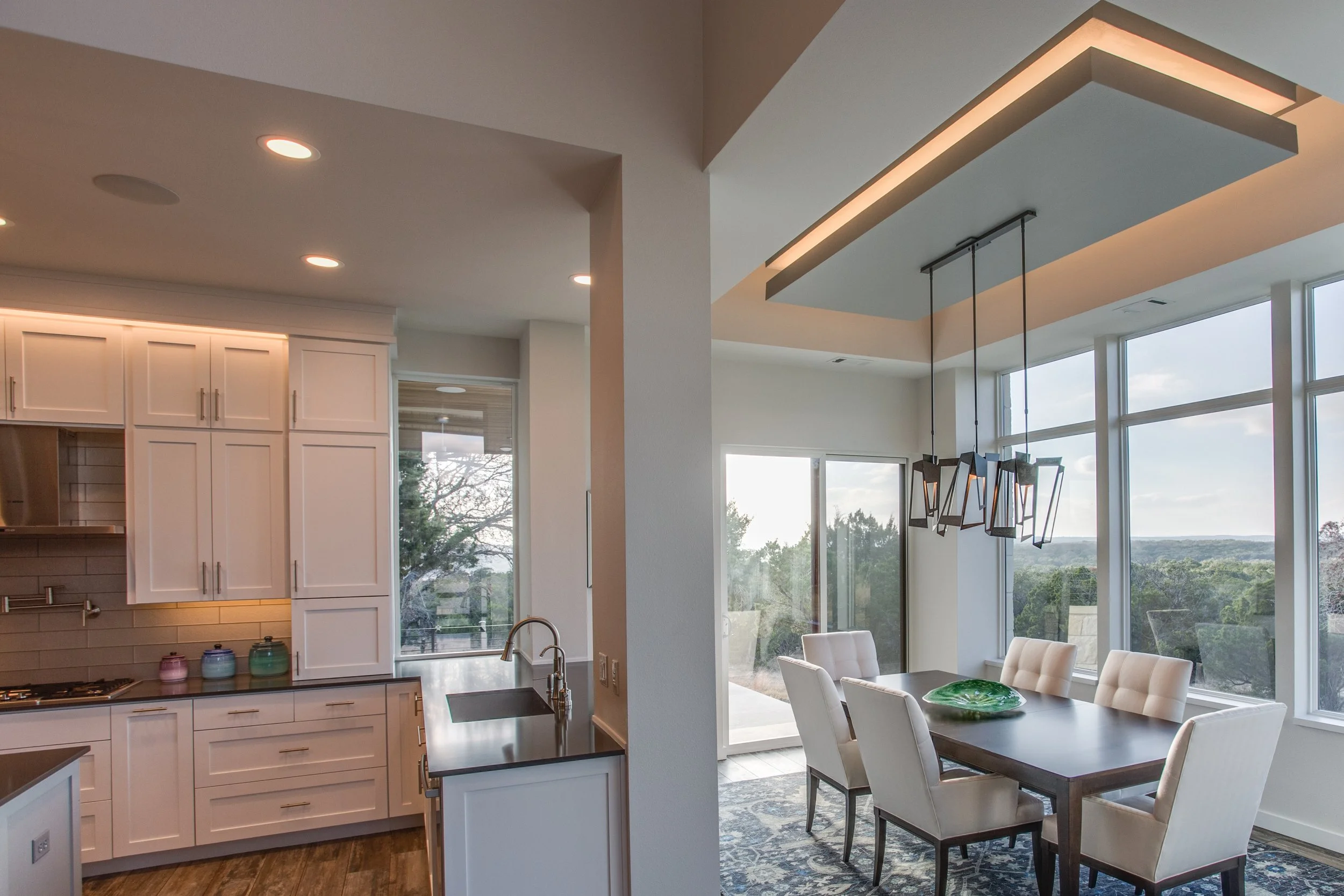 MangumBuilders_FisherTrail_ModernBuild01.jpg