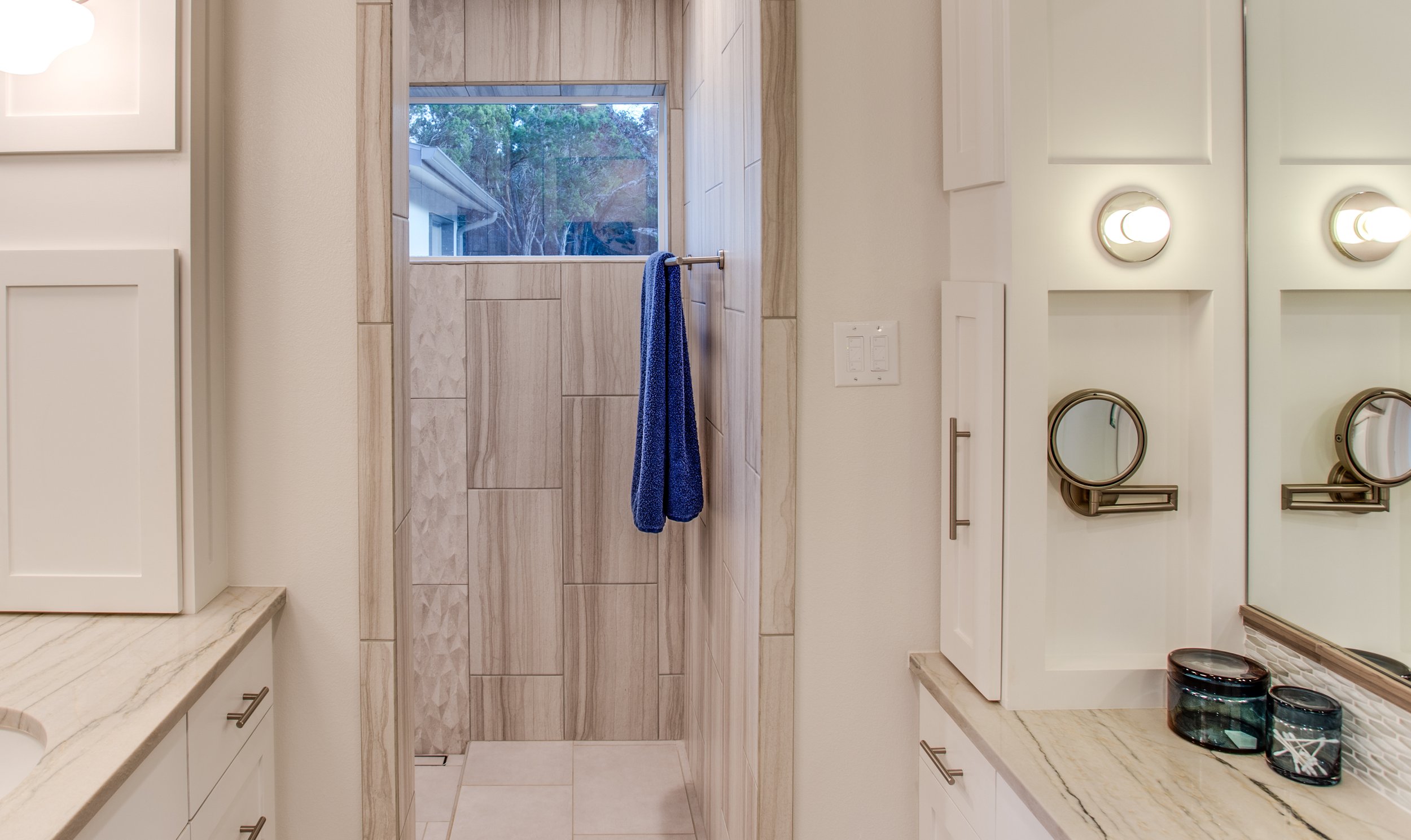 MangumBuilders_FisherTrail_ModernBuild04.jpg