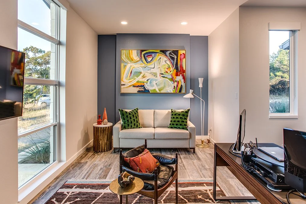 MangumBuilders_FisherTrail_ModernBuild05.jpg
