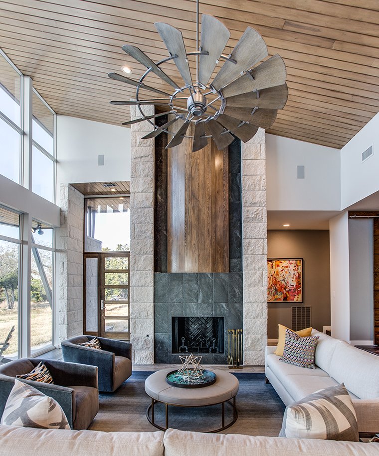 MangumBuilders_FisherTrail_ModernBuild07.jpg