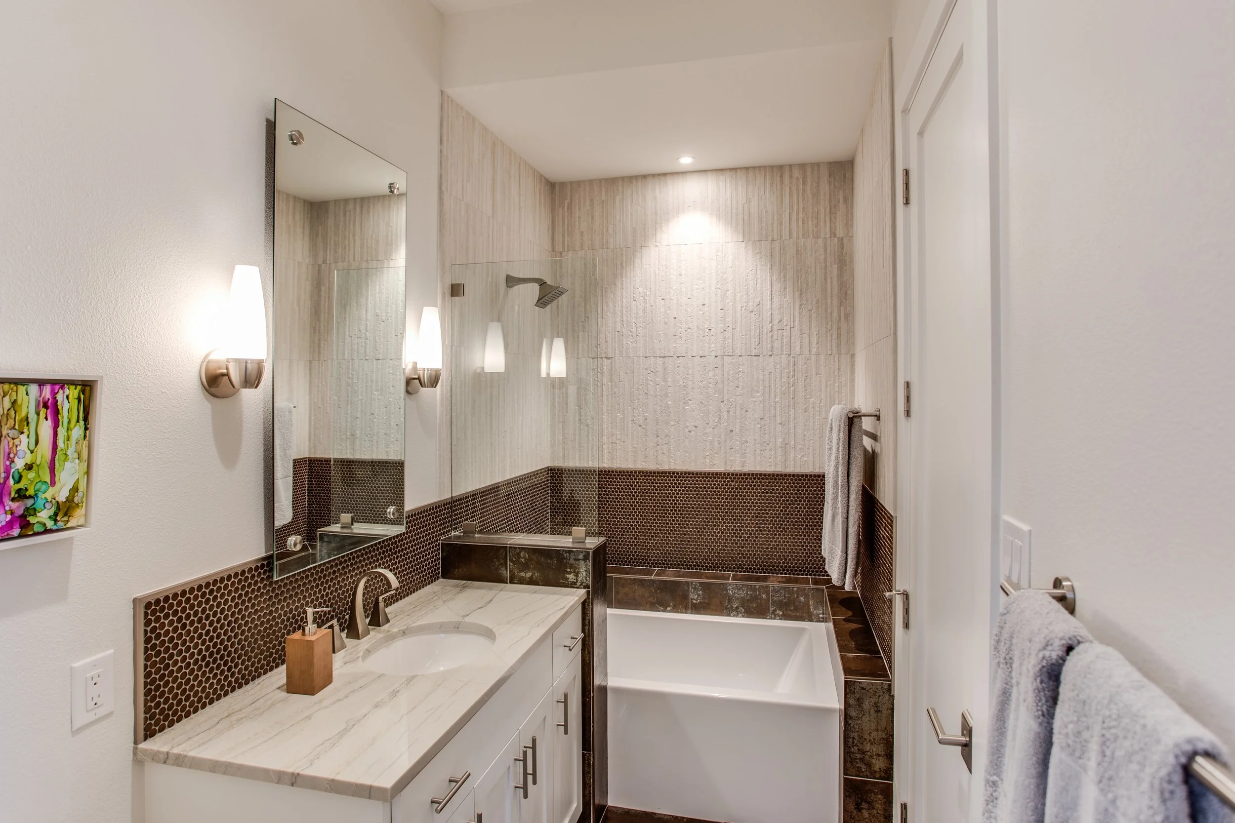 MangumBuilders_FisherTrail_ModernBuild08.jpg