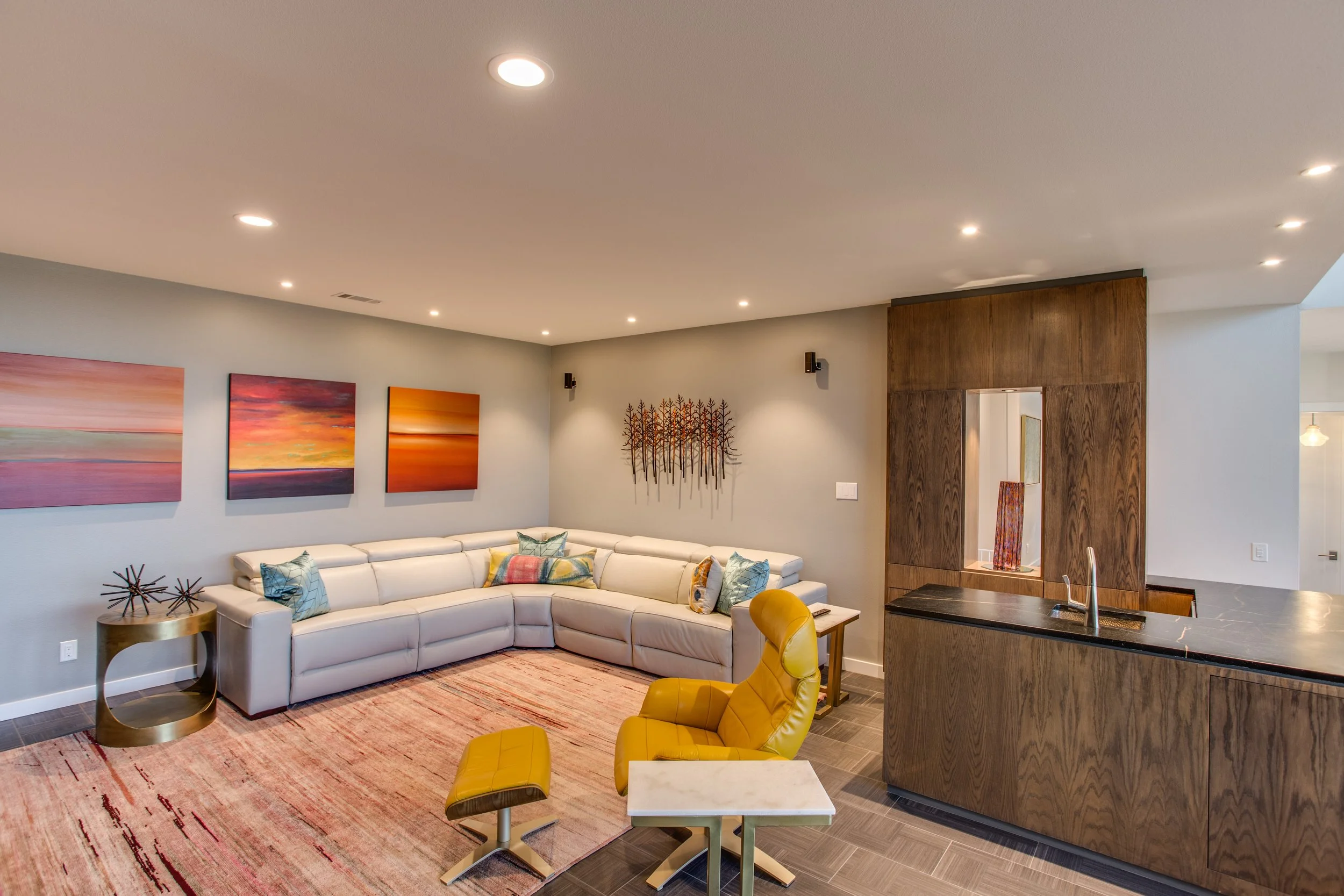 MangumBuilders_FisherTrail_ModernBuild10.jpg