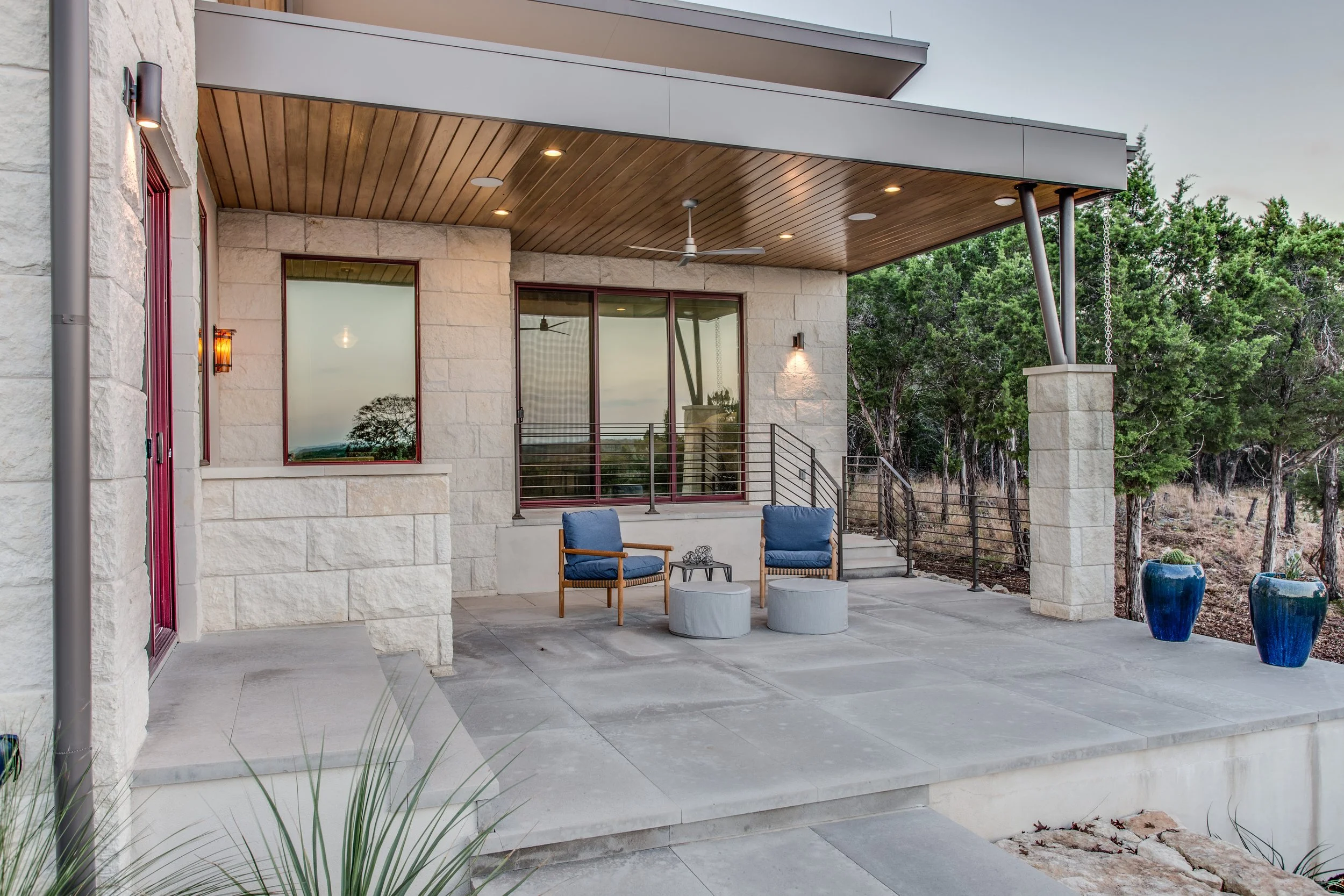 MangumBuilders_FisherTrail_ModernBuild11.jpg